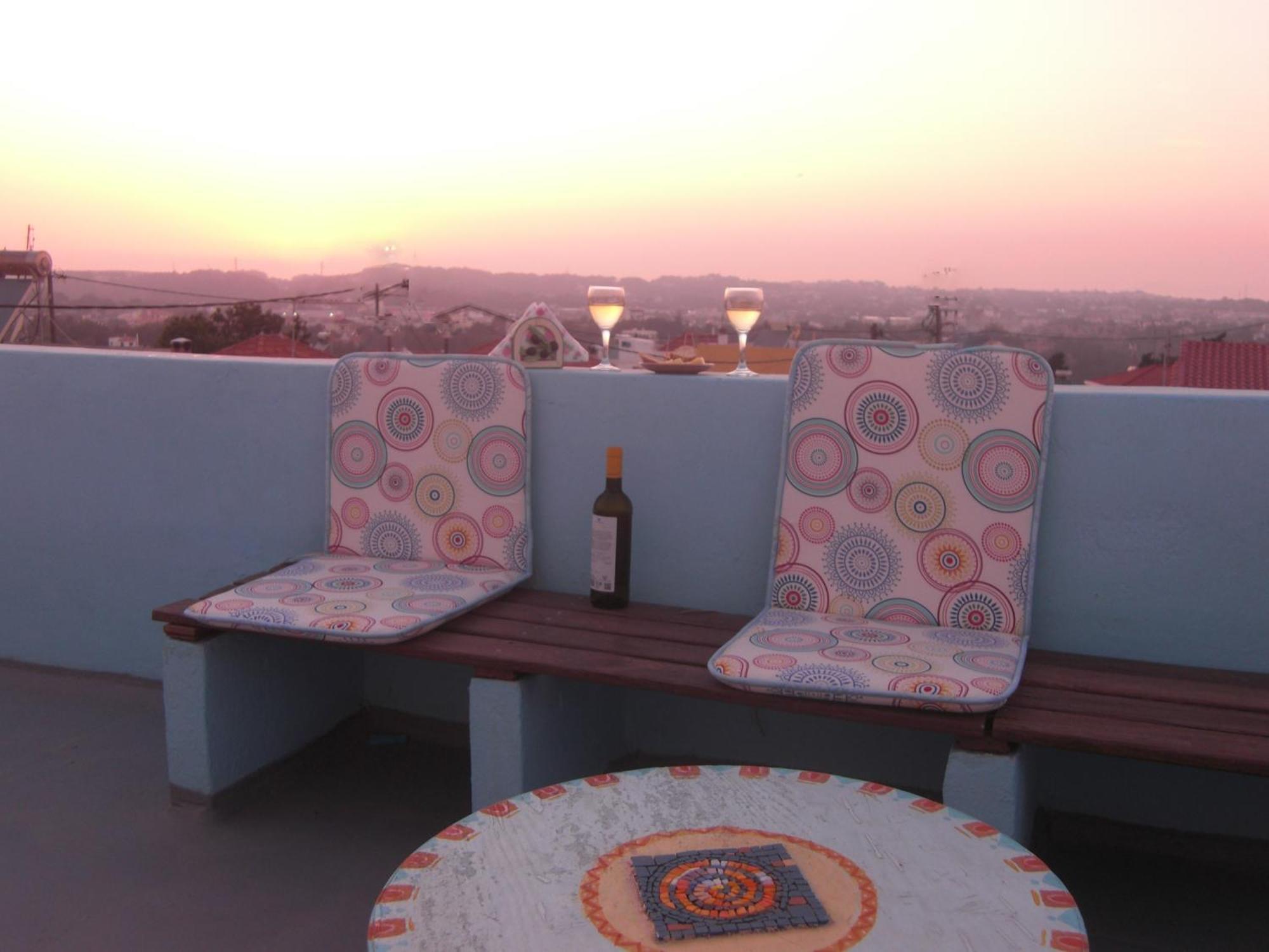 Villa Artistic Home- 250yr Old Traditional *