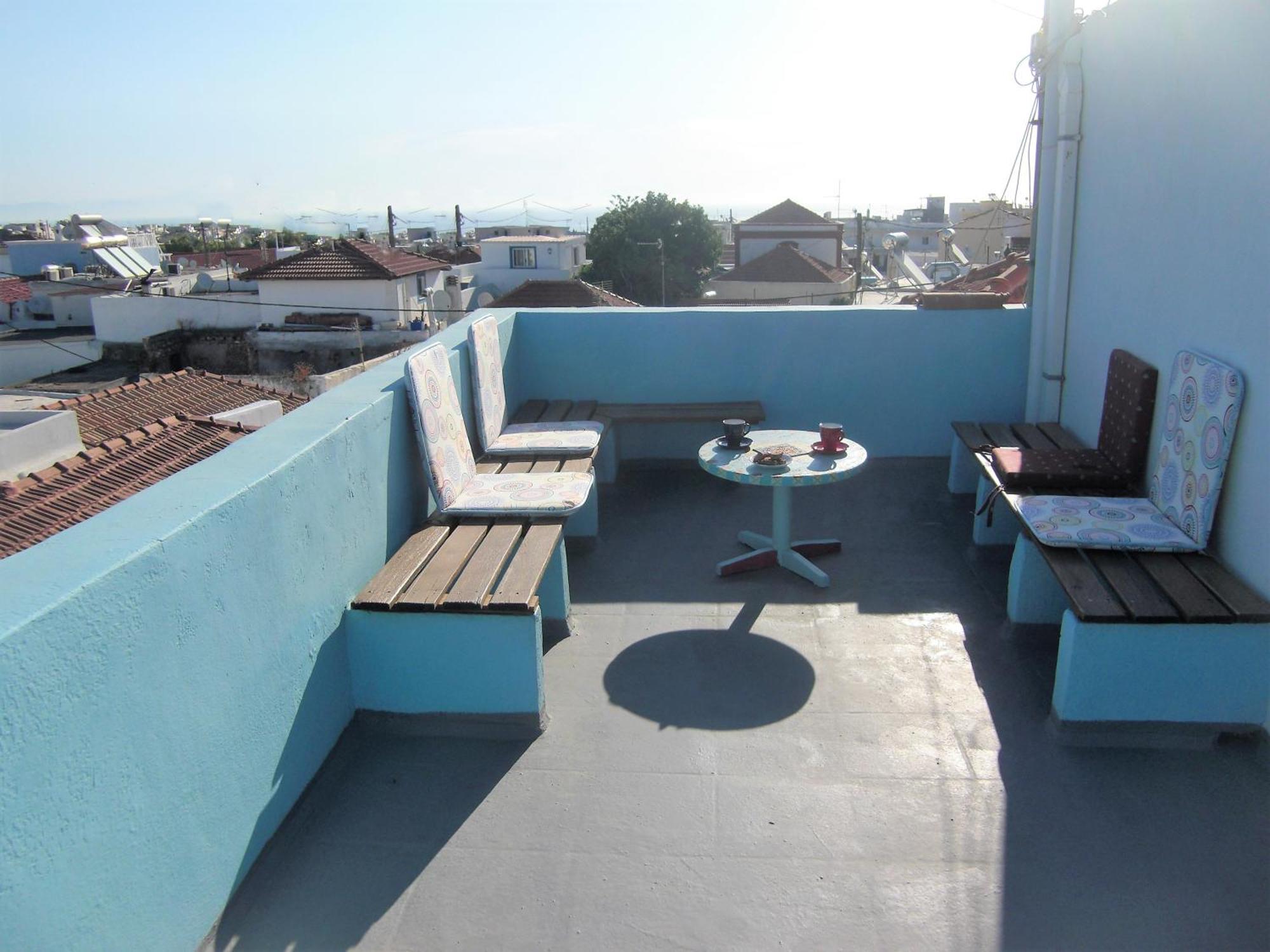 Villa Artistic Home- 250yr Old Traditional